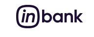 inbank logo 